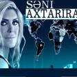 Səni axtarıram - Romantik Mahnı