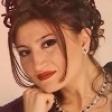 Şəfa Hüseynova & BLOK 3 - Senden Sonra