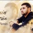 Oruc Amin - Senin Üçün 2026