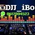 Nuri Serinlendirici Senden basqasi yoxdu 2016 DJ iBo.mp3