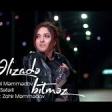 Lale Elizade - Bitmez (2020) YUKLE.mp3