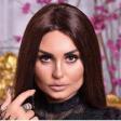 Səbnəm Tovuzlu Anası Üçün 2019 YUKLE.mp3