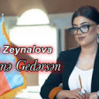 Amina Zeynalova - Getme Gedersen 2020 YUKLE.mp3