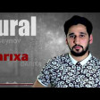 Tural Huseynov - Darixa Darixa 2020(YUKLE)