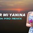 Elsen Pro & Kerim Araz - Kalır Mı Yanına Ben Sanmam