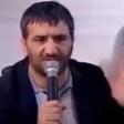 Rufet Nasosnu - Necesen 2022