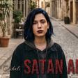 Lord Vertigo & Zuleyxa Qubali - Satan Adam ( Yeni 2026 )