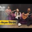 Nahide Babashlı - Bu Akşam Ölürüm 2019 YUKLE.mp3