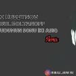 Muraz Huseynov - İki Asiq Yan-yana(Rasul Soltanoff Remix)
