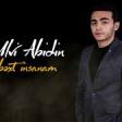 Ulvi Abidin - Bedbext İnsanam 2019 YUKLE.mp3