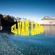 Elvar Laiq - Esqin Gozu Kordu 2016 (www.ROY.az)