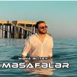 MENA ALIYEV - MESAFELER (2024).mp3
