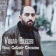Vüqar Biləcəri - Yuxu Getmir Gözümə [ RemiX ] 2022