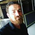 Zahir Naxçıvanlı Bəlkədə 2020