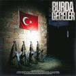 Burda Geceler — Tuğrul Bektaş & Cash Flow