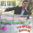 Dj Tural ft Nigar Muharrem Sevmez Remix Orjinal Remix 2017  VuQaR Berdeli Whatsapp 0515661657