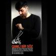 Peyman Keyvani - Qemli Bir Soz 2018 (Downlands)