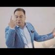 Əlikram Bayramov - Milyondan Birisi 2020 YUKLE.mp3