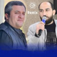 Vuqar Bileceri & Orxan Lokbatanli - Baxib Gelersen (Remix: Zahid Salahzade) 2023