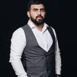 Şöhrət Məmmədov - Adını qoymadığım (Official Video)_160K).mp3