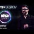Aqsin Besirov - Birce sans (NEW 2018) www.RUN.az