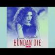 Cinare Melikzade - Bundan öte ( remix ) 2020 YUKLE.mp3