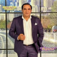 Manaf Agayev - Bigane 2020 (Super Mahni)