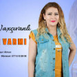 Samire Naxçıvanlı - Xeberin varmı 2019 YUKLE.mp3