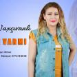 Samire Naxçıvanlı - Xeberin varmı 2019 YUKLE.mp3