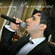 Ninne Yarim (Evlerinin Önü Yonca) — Zamiq Memmedov