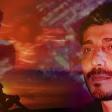 Ruslan Bakinskiy - FELAKET 2020 YUKLE.mp3