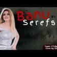 Banu - Şerefsiz 2019 YUKLE.mp3