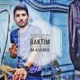 Sahil Rzayev - Derdimi Tezeleme (2018) Seir