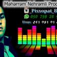 Cefer Xaliq FT Xaliq Ekber Ayriliq 2016 (DJMAGA_0507592898_WHATSAPP)