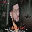 Rovsen Sani - Hava Limani 2023