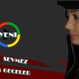Aysel Sevmez Cehenem Geceler Yeni