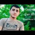 Fuad Qasımov Seir 2019 YUKLE.mp3