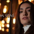 AYTEN RASUL - SEVDİM SENİ ( 2019) YUKLE.mp3