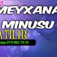 Yep yeni Meyxana Minusu Satilir - WhatsApp 070 860 70 25 Vuqar Neftcalali