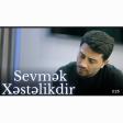 BALABEY - SEVMEK XESTELIKDIR (2025).mp3