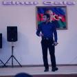 ELNUR QALA HECI UREYDI 2015