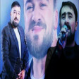 Seyyid Taleh ft Fariq ft Peyman - Ya Zeyneb 2020
