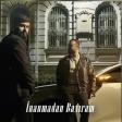 TURAL FT RASIM - INANMADAN BAXIRAM (2024).mp3