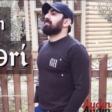 Aydin Huseyinli - Onun Eseri 2021(YUKLE)