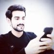Nihan Seccad - Kerbübela meydanı (Voice Studio) 2019