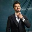 Chingiz Mustafayev - Dayan zaman 2020 YUKLE.mp3