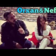 Orxan Lokbatanli - Nefes, 2020 YUKLE.mp3