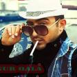 Elnur Qala BIZIM HEKAYE FULL.mp3