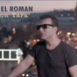 Rafet El Roman- Milyon Yara mp3 indir