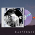 BadPerson - Hardasan (YUKLE)